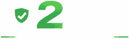 D2RD Compliance