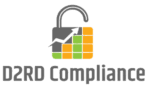 D2RD Compliance Service